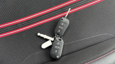 Vauxhall Corsa 1.2 GS 5dr Petrol Hatchback